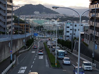 b0095061_894730.jpg