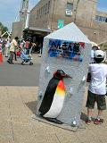 楽しい旭山動物園 その4_f0139963_74516.jpg