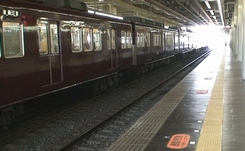 d0083265_20115186.jpg