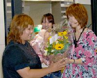 c0080367_1747257.gif