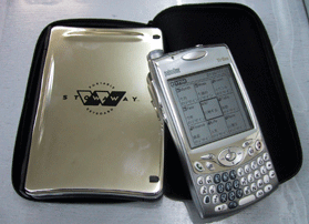f0084772_195389.gif
