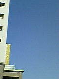 d0109373_17505214.jpg