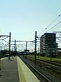 d0109373_17514394.jpg