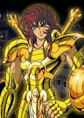 ラス Sashaのグダグダ冒険日記