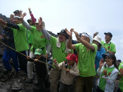 c0028076_02635.jpg