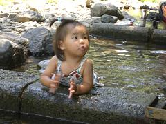 f0071477_22593497.jpg