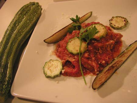 レプロット の トリッパのトマト煮_f0053279_1535689.jpg