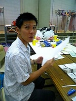 f0016783_5564597.jpg