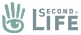 Second Lifeの苗字_d0007589_20425098.gif