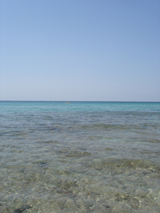 海にお別れ_f0106597_17301431.jpg