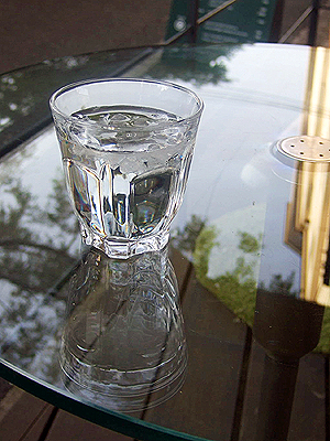 f0110699_12404828.jpg