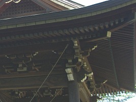 b0003400_17571277.jpg