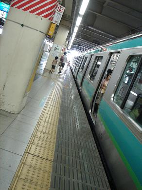 b0001402_23575087.jpg