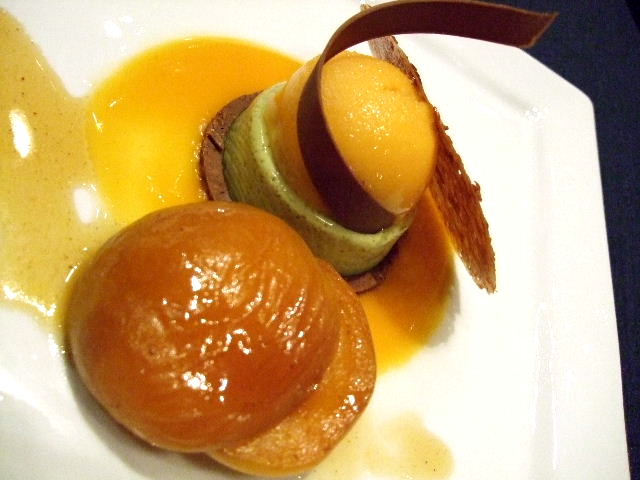 e0120402_14464484.jpg