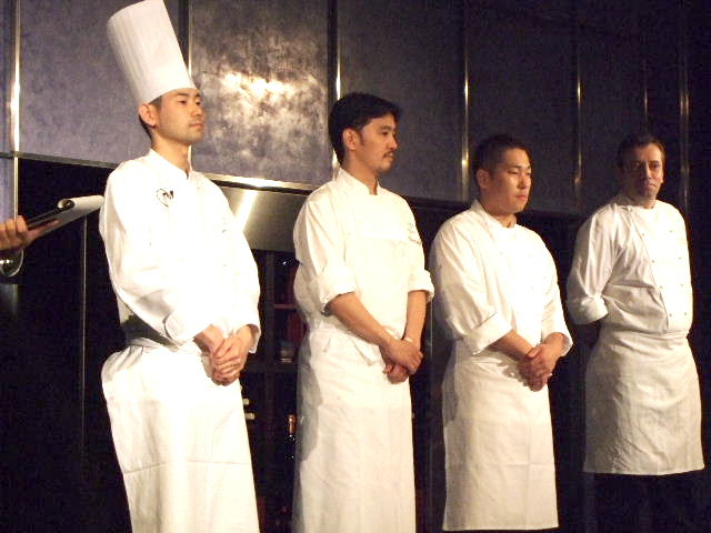 e0120402_212519100.jpg