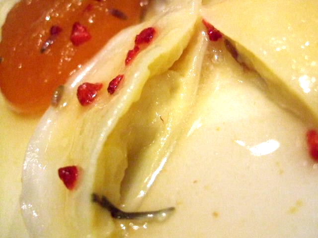 e0120402_21454548.jpg