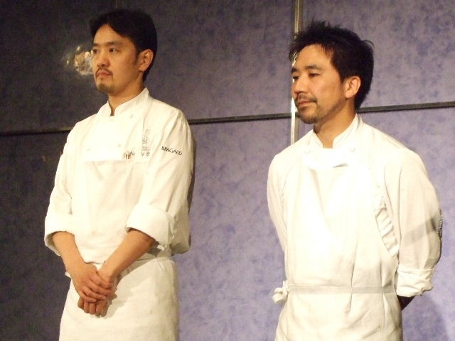 e0120402_2225471.jpg