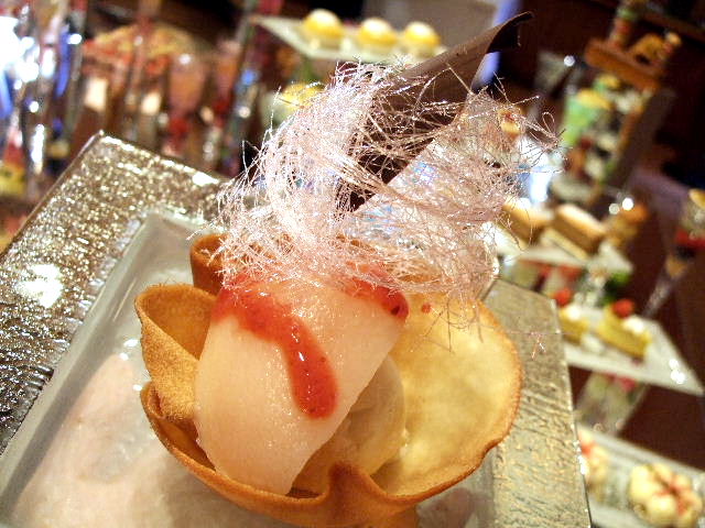 e0120402_813396.jpg