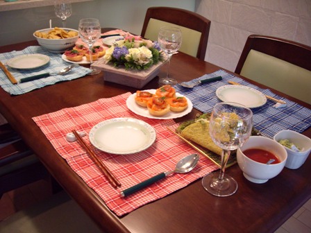 c0128303_011640.jpg