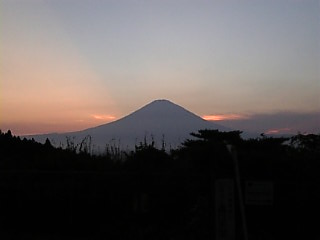 c0129604_11153316.jpg