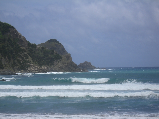 f0092504_9431599.jpg