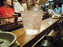 e0028505_671510.jpg