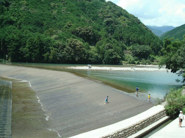 c0092610_1258663.jpg