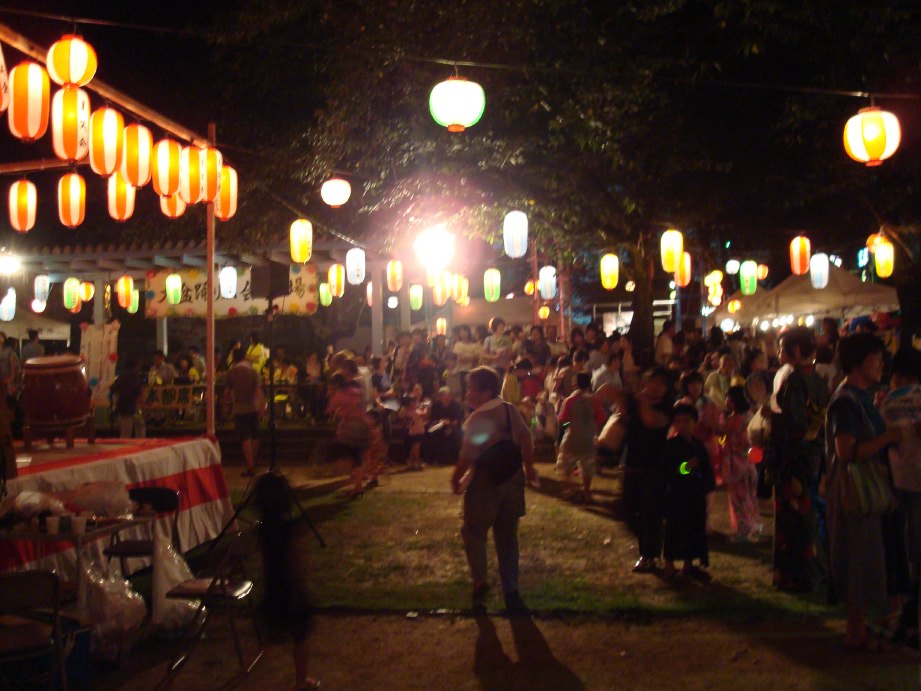 c0092610_1304927.jpg