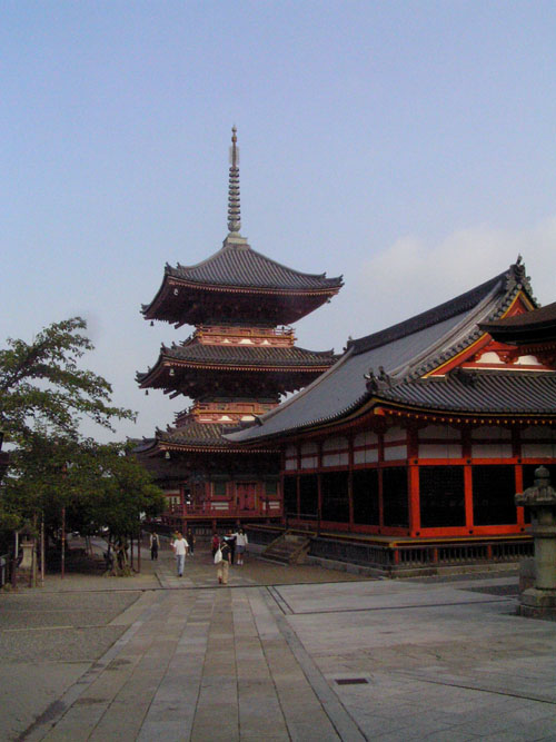 清水寺_e0048413_12355323.jpg