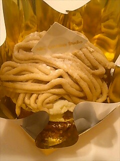 e0009714_9381072.jpg