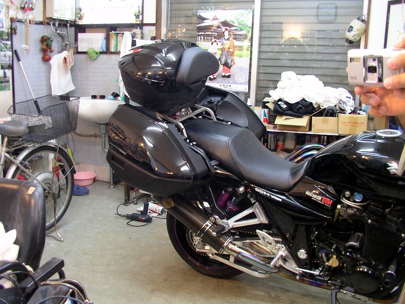 a0001020_18172854.jpg