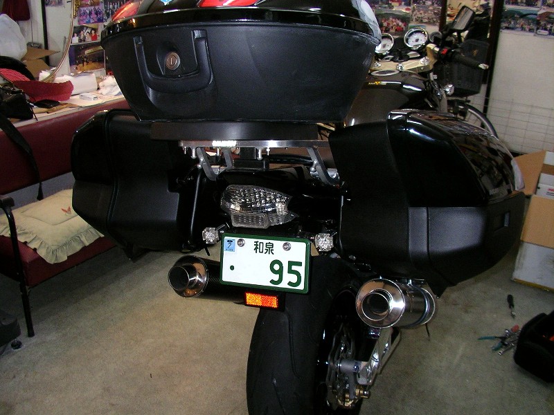 a0001020_18202590.jpg