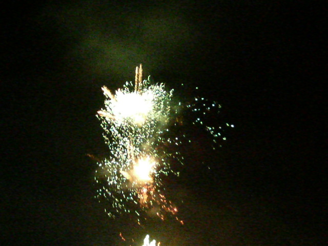 e0124021_1929182.jpg