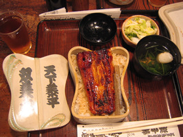 f0147922_0154498.jpg