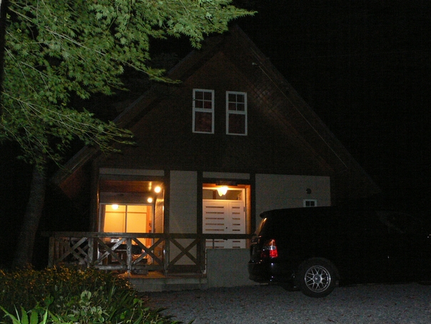 d0092026_23444929.jpg