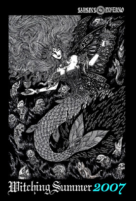 Mermaid In The Abyss_a0093332_20484664.jpg