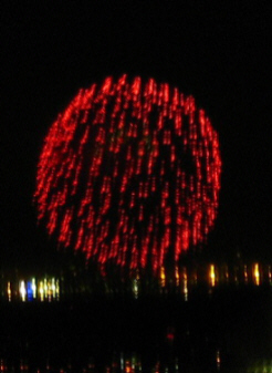 d0017632_10274015.jpg