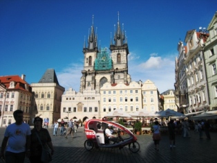 c0010833_21202532.jpg