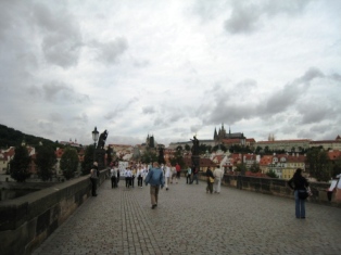 c0010833_212303.jpg