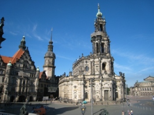 c0010833_22105184.jpg
