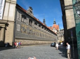c0010833_22115042.jpg