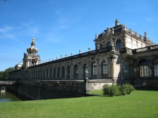 c0010833_22122683.jpg