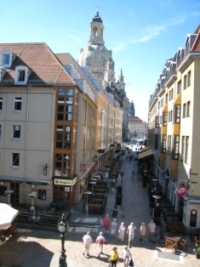 c0010833_22151973.jpg