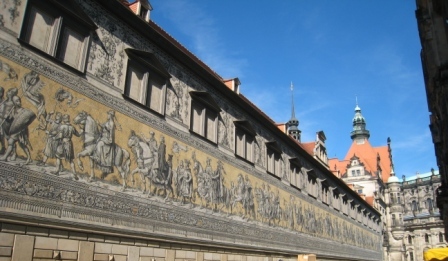 c0010833_22412475.jpg