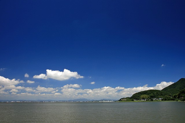 なんちゃって北海道_d0029333_7533448.jpg