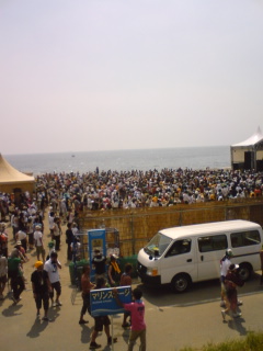 b0062337_01742.jpg