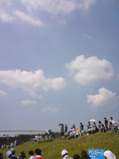 b0062337_01767.jpg