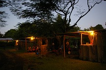 f0120141_821047.jpg