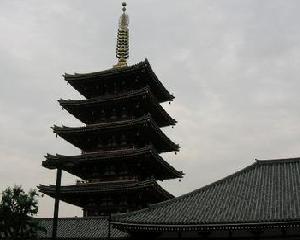 b0007143_1728239.jpg