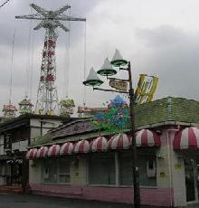 b0007143_1730720.jpg